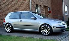 golf 4 sportfahrwerk h r cup kit sportfahrwerk golf 4 forum golf 4 sportfahrwerk h r cup kit sportfahrwerk golf 4 forum