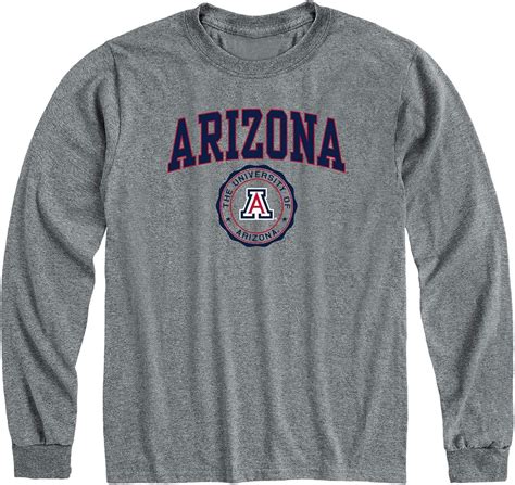 University Of Arizona Merchandise Women's Arizona Diamondbacks