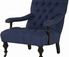 Royal Chair With Tomato Leather And Limestone Leather Piping by Royal Chair With Tomato Leather And Limestone Leather Piping Royal Chair With Tomato Leather And Limestone Leather Piping