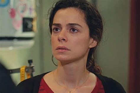 Anticipazioni La forza di una donna 17 febbraio: il tradimento di Sirin