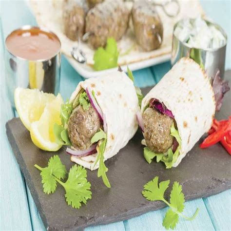 Delish snack recipes, for you to enjoy | Femina.in