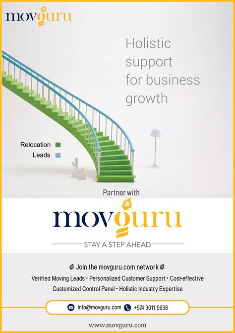 Advertisement Agency Based in South Delhi India | Advertisement Company