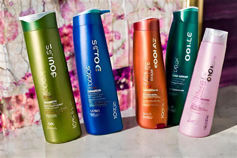 Shampoo Joico Morado Es Bueno at Ronald Kinney blog