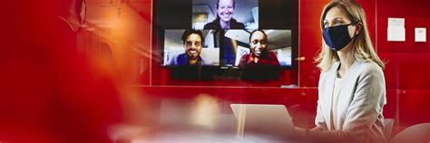 Future of Work | Randstad India