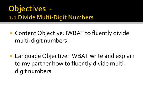 Image result for Fluently Divide Multi-Digit Numbers Using the Standard Algorithm