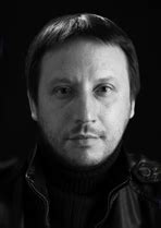 Sanat Akımları - Temsili Gerçekçilik (Representationalism)