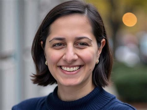Claire Mazumdar: A silent force behind a $1.6 billion firm may write ...