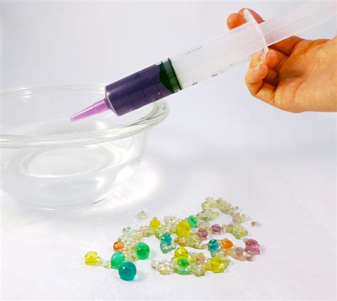 New Science Project 的图像结果