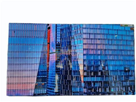 Android TV 65-Inch 的图像结果