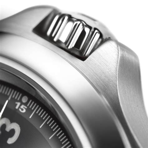 Khaki Field King Auto - Dial color:black - H64455133 | Hamilton Watch