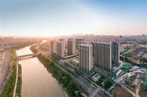 对标一线城市，探索完善住房保障体系——南京共有产权住房项目实现热销_中国江苏网
