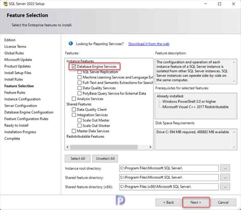 SQL Configuration Manager Download 2022 的图像结果