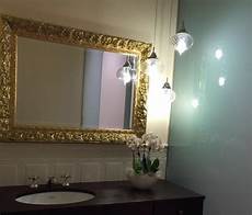 nel bagno illuminazione in bagno come realizzarla fratelli nel bagno illuminazione in bagno come realizzarla fratelli