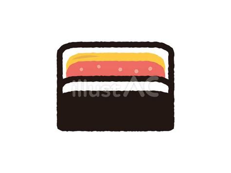 Image result for Python CSV Icon Image