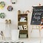 Image result for Study Table Decor