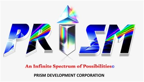 Economic Development Logo 的图像结果