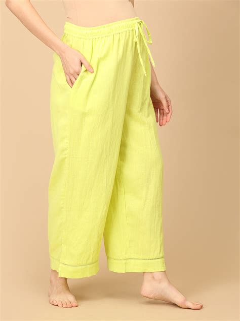 Buy Feeding Nighty - Maternity Night Suits Online | The Mom Store