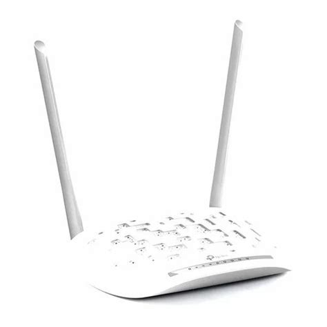 WiFi Modem 的图像结果
