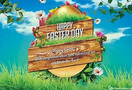 Image result for Beautiful Easter Cards