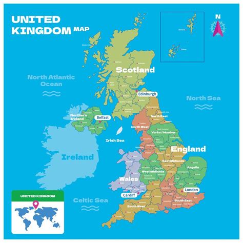 United Kingdom 的图像结果