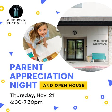 White Rock Montessori | Dallas Preschool, Elementary, Middle School