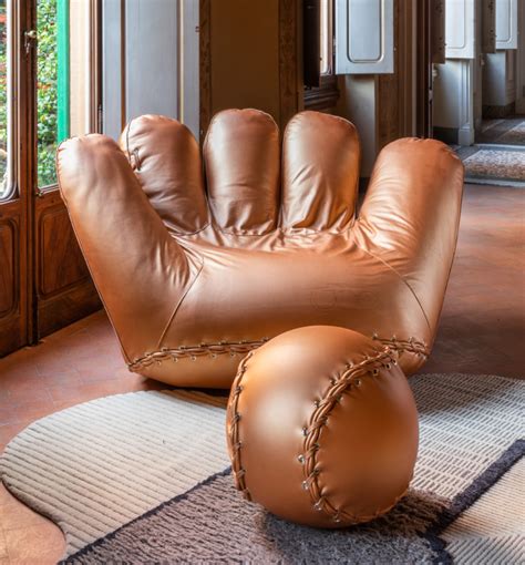 Design Objects 的图像结果