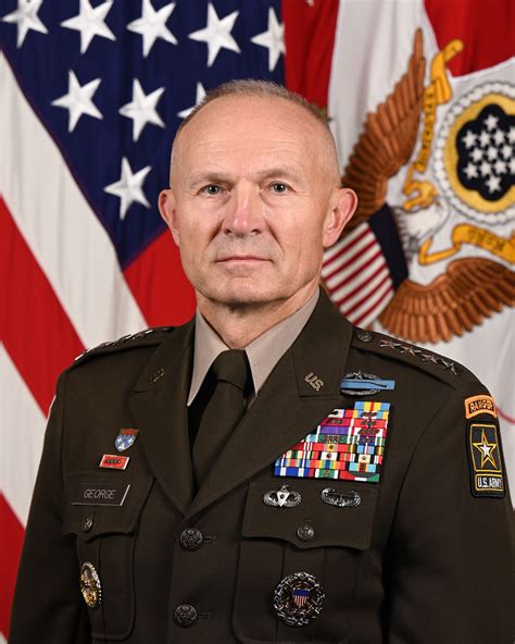 2 Star General
