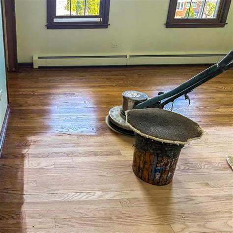 How Long Does Wood Take to Dry After Rain? Expert Tips.