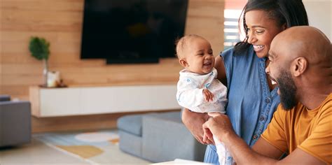 Workplace Retirement | T. Rowe Price