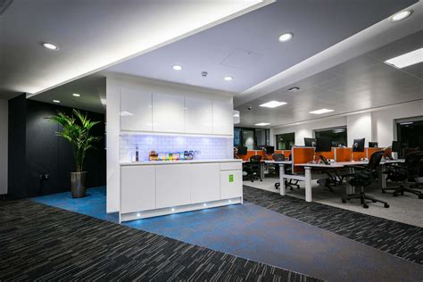 Akamai Technologies 的图像结果