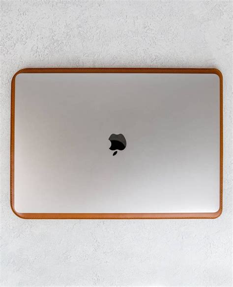 Laptop Case 的图像结果