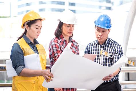 Team Building Engineer 的图像结果