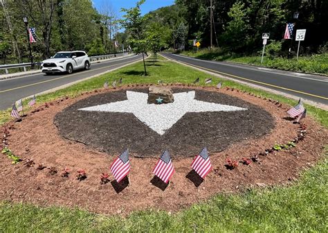 Somerset County, NJ - South Bound Brook Residents! ♻️ As part of the ...