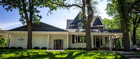 Snell-Zornig Funeral Home & Crematory - Clinton, IA