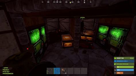 Image result for Blooprint Rust Wipe Day