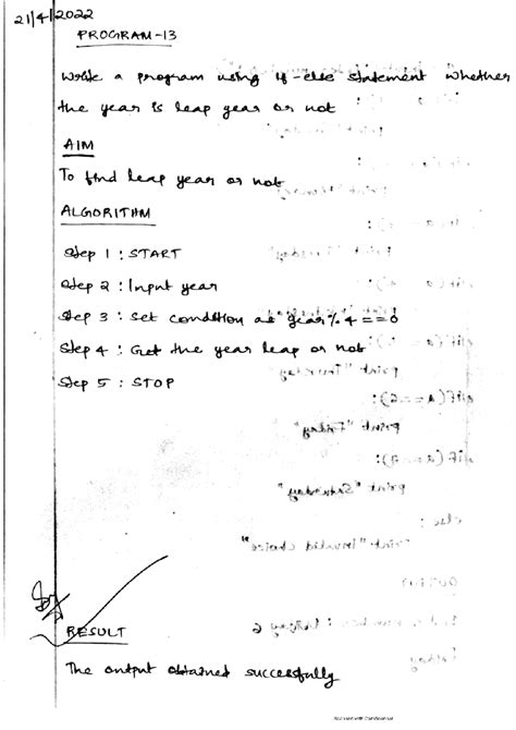 Image result for Python Lab Programme 5