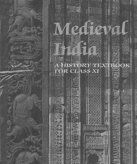 [ Ncert] Medieval India - Satish Chandra freeupscmaterials - EDITORIAL ...