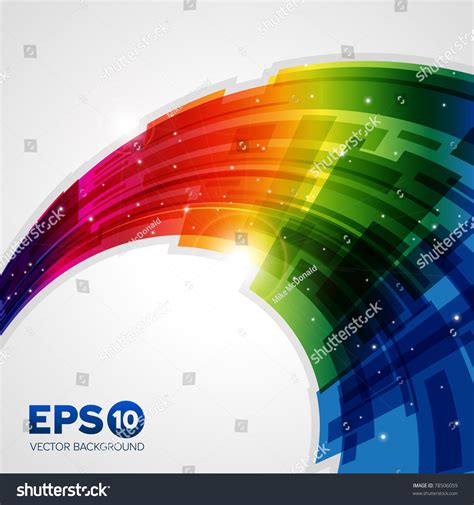 Colorful Background Free Download 的图像结果