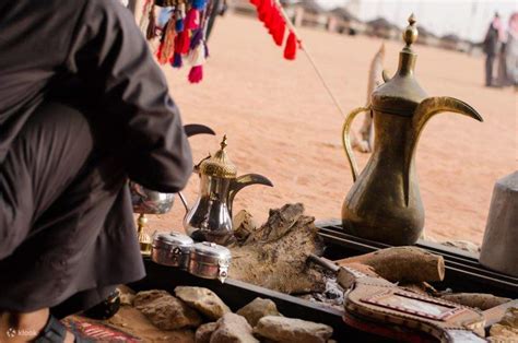 Unforgettable Adventure in Sharm El Sheikh: Dune Buggy, Horse & Camel ...