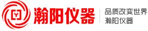 五星体育(中国)官方网站