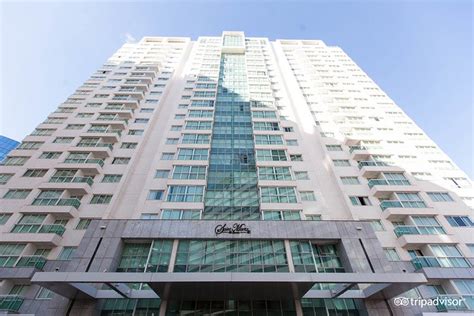 SAINT MORITZ HPLUS EXPRESS (Brasilia, Brazil) - Hotel Reviews, Photos ...