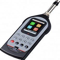 India Best Class 1 Sound Meter | India Best Class 2 Sound Meter | ADK ...