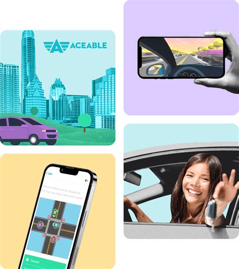 What Are The California Driver’s Permit Rules?