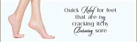 TMPE Cracked Heel Repair Cream with Cucumber Extract. Intense Hydration ...