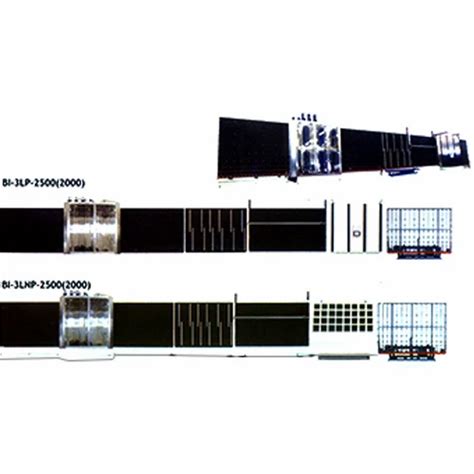 Glass Processing Machines - Glass Double Edger Manufacturer from Faridabad