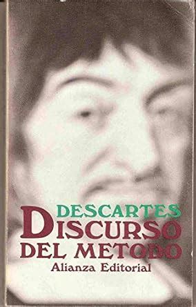 Buy Discurso del Metodo Book Online at Low Prices in India | Discurso ...