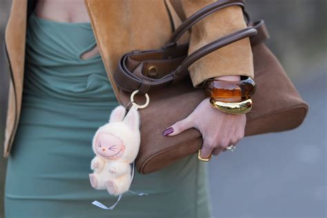 Labubus, Jellycats and Crybaby: Why are toys going viral in 2025 ...