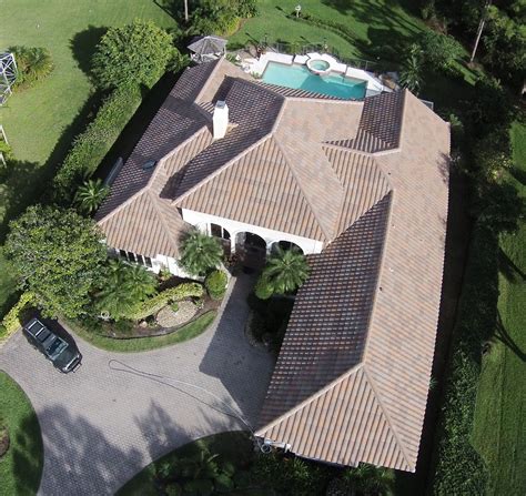 Flexible Roof Financing For All Your Needs