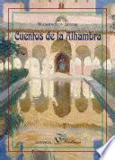Citas del libro Cuentos de la Alhambra (Washington Irving) | Frases de ...