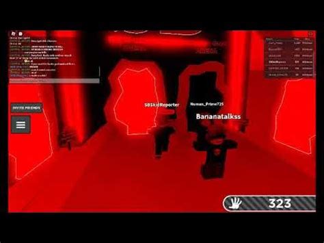 Image result for How to Make Your Own Executor API